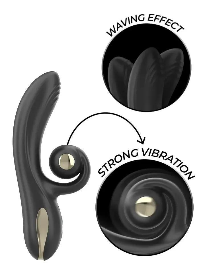 Picture of the product