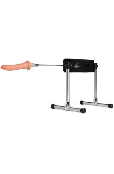 Picture of the product