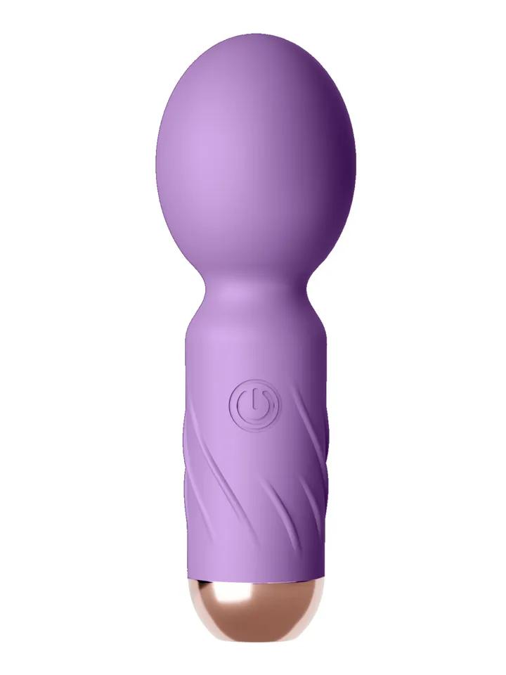 Picture of the product