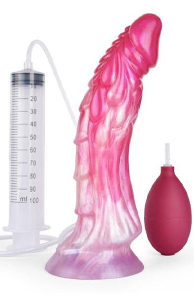 Picture of the product