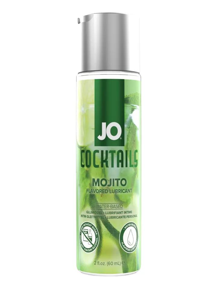 Picture of the product