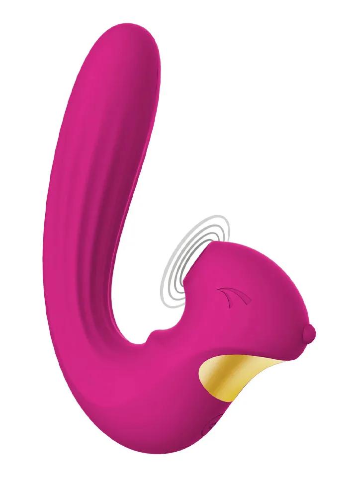 Picture of the product