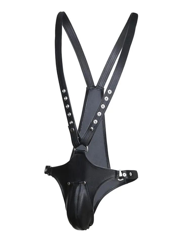 Picture of the product