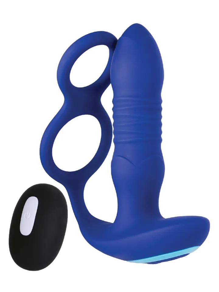 Picture of the product