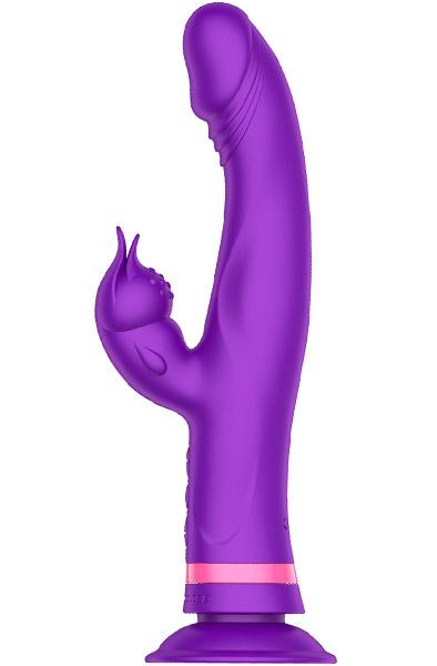 Picture of the product