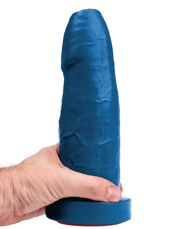 Picture of the product
