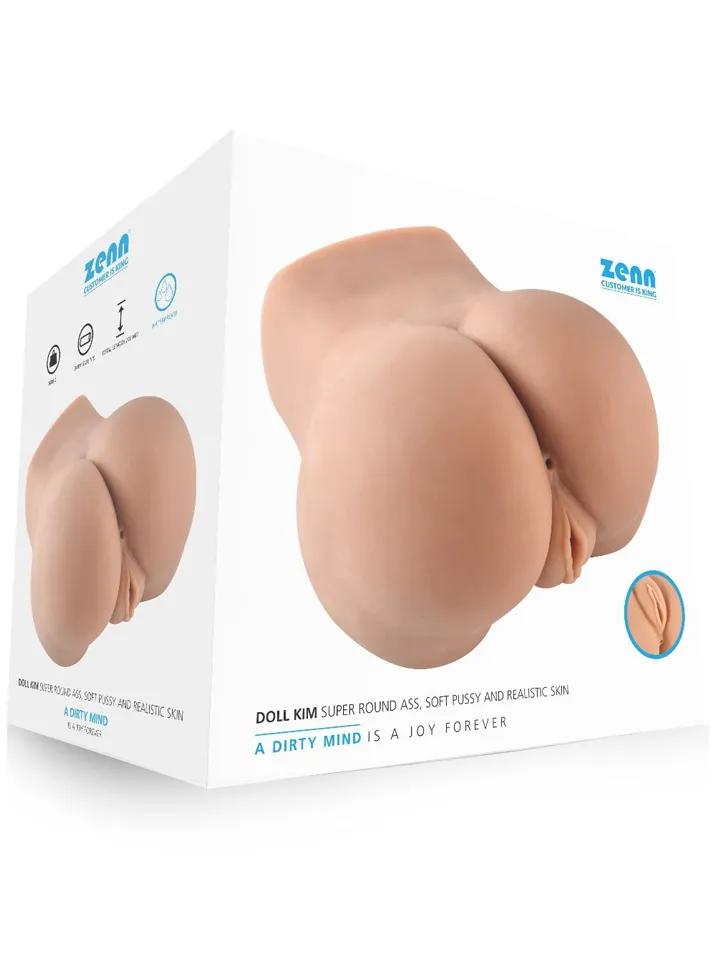 Picture of the product
