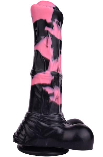 Picture of the product