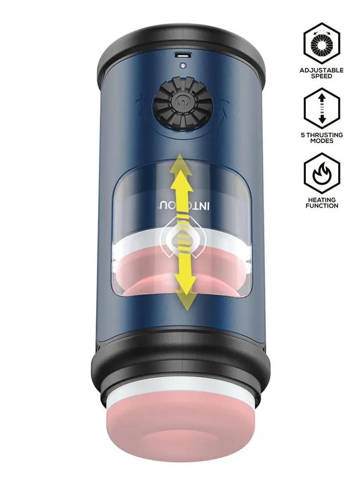 Picture of the product