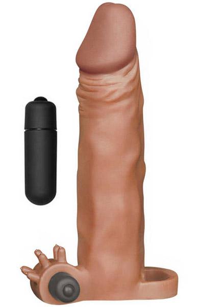 Picture of the product