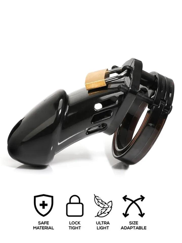 Picture of the product