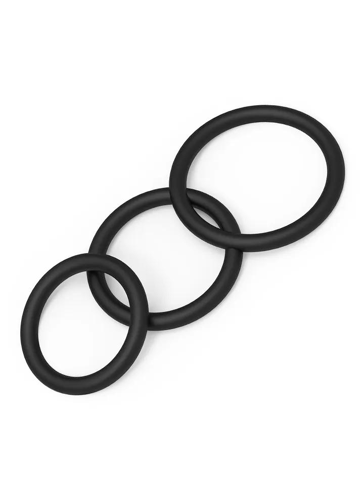 Picture of the product