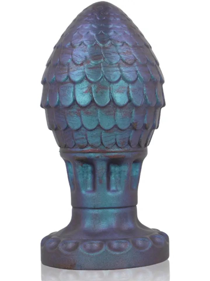Picture of the product