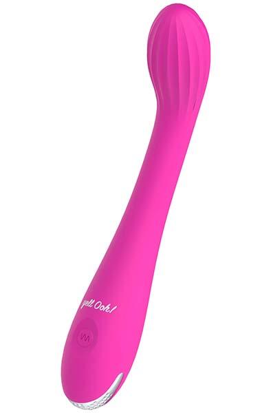 Picture of the product