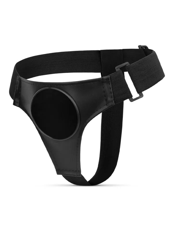 Picture of the product