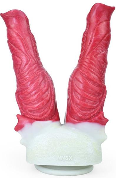 Picture of the product