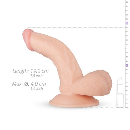 Picture of the product