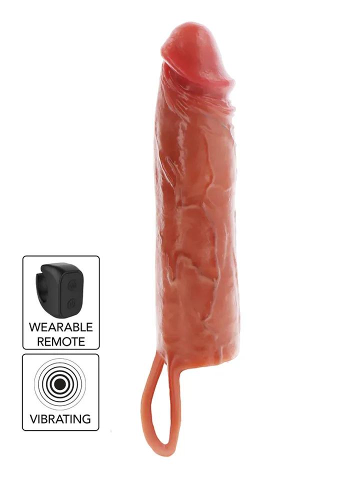 Picture of the product