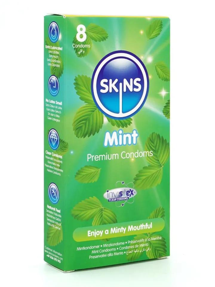 Picture of the product