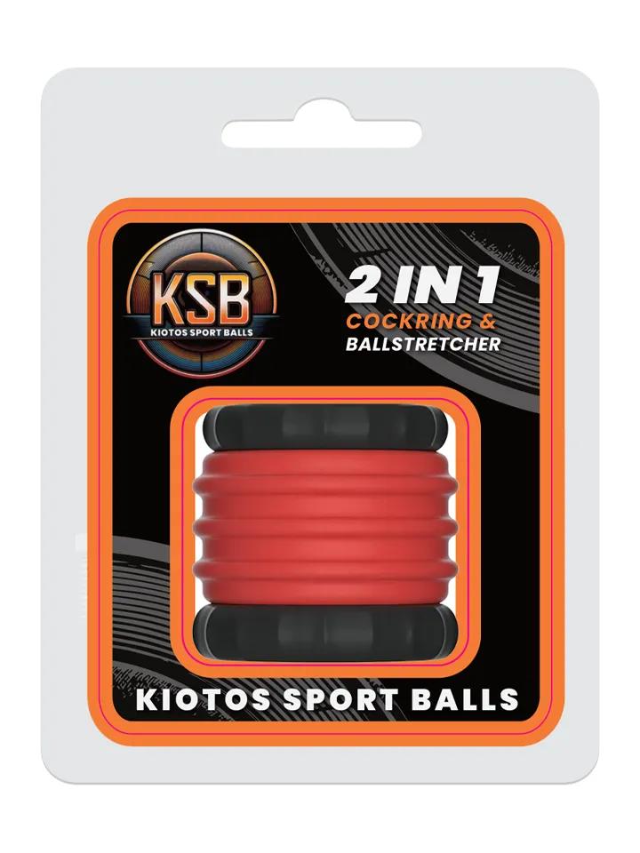 Picture of the product