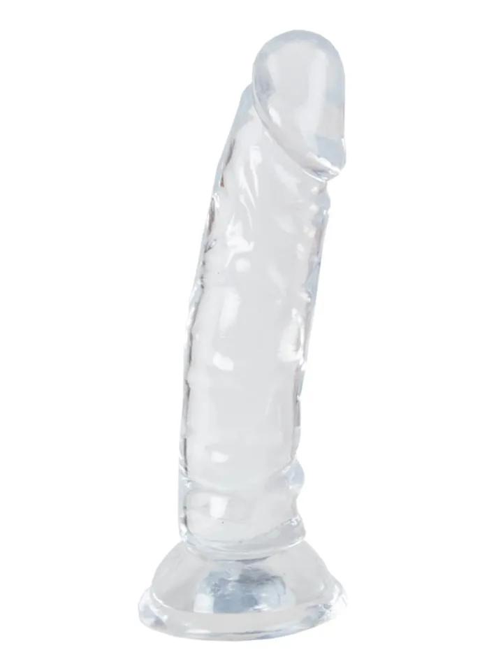 Picture of the product