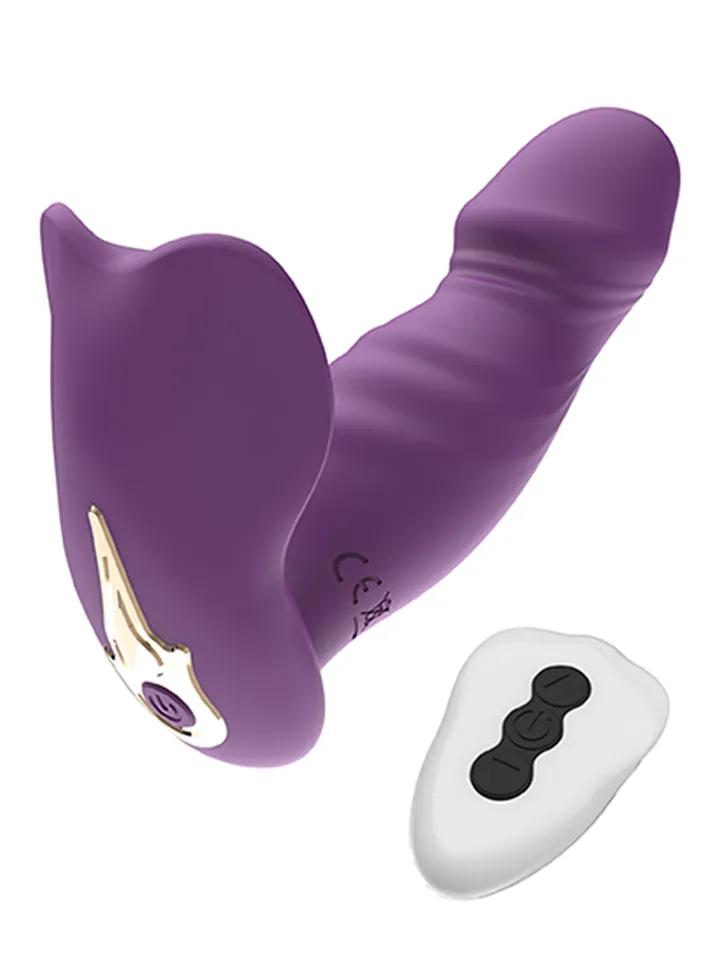 Picture of the product