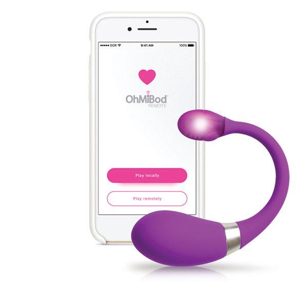 Picture of the product
