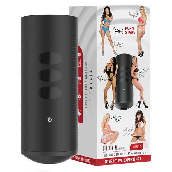 Picture of the product