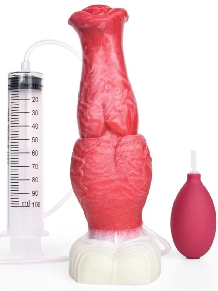 Picture of the product