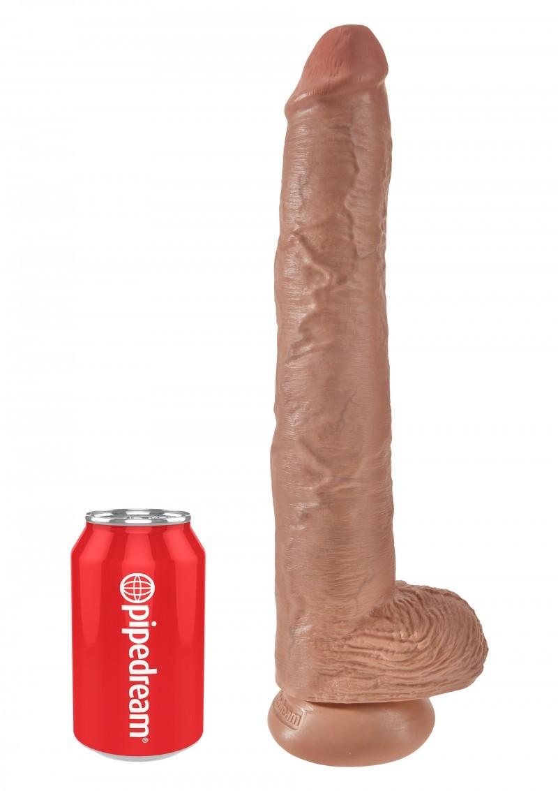 Picture of the product