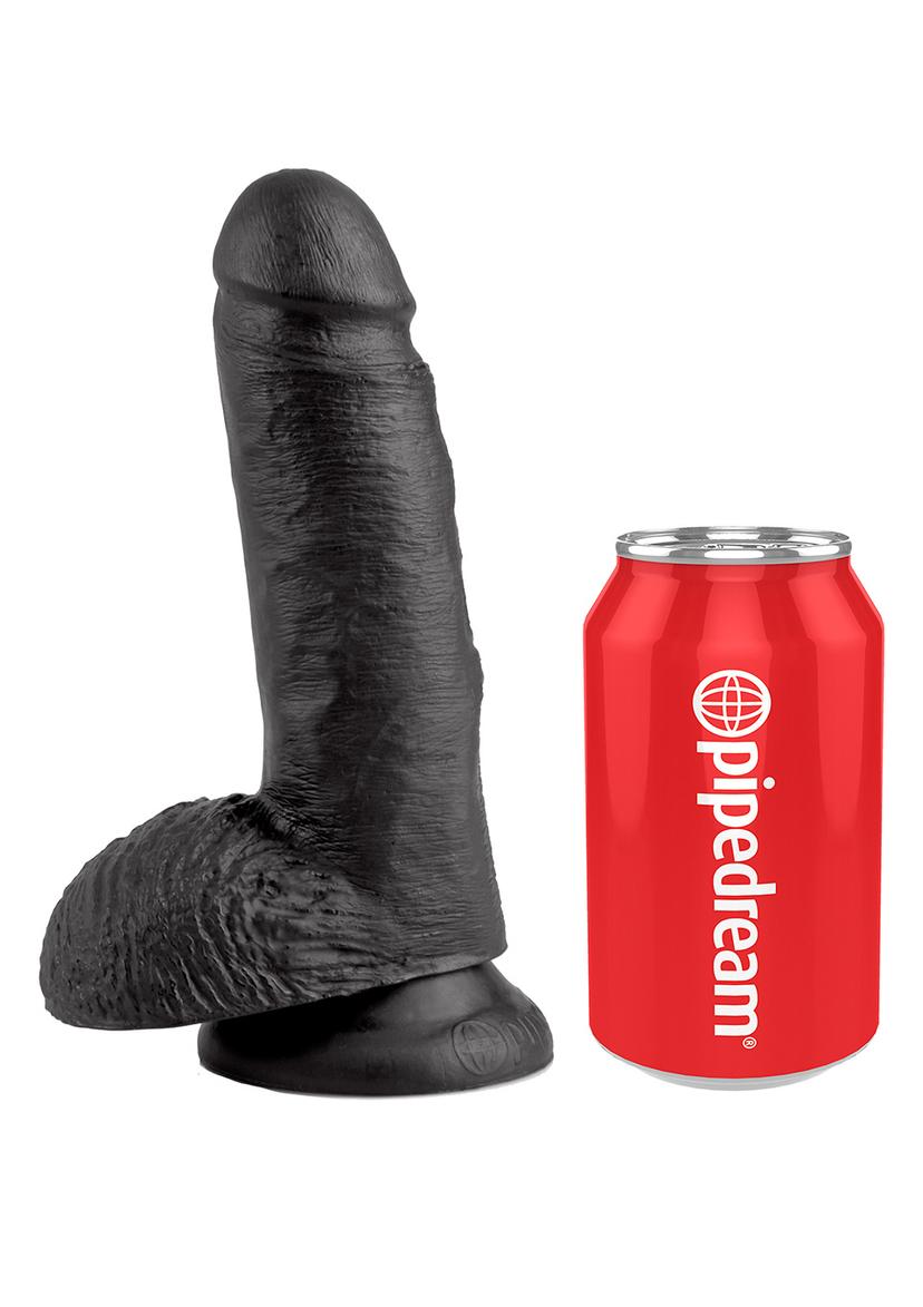Picture of the product