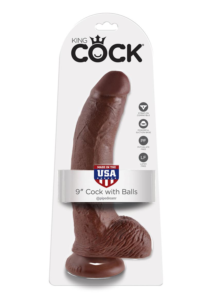 Picture of the product