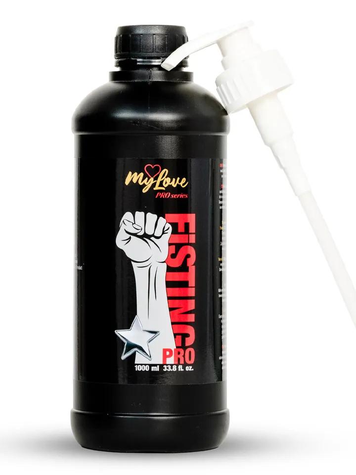 Picture of the product