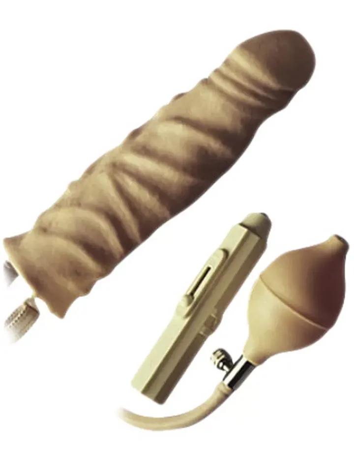 Picture of the product