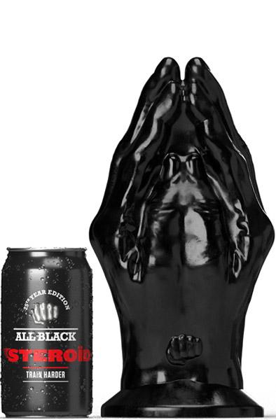 Picture of the product