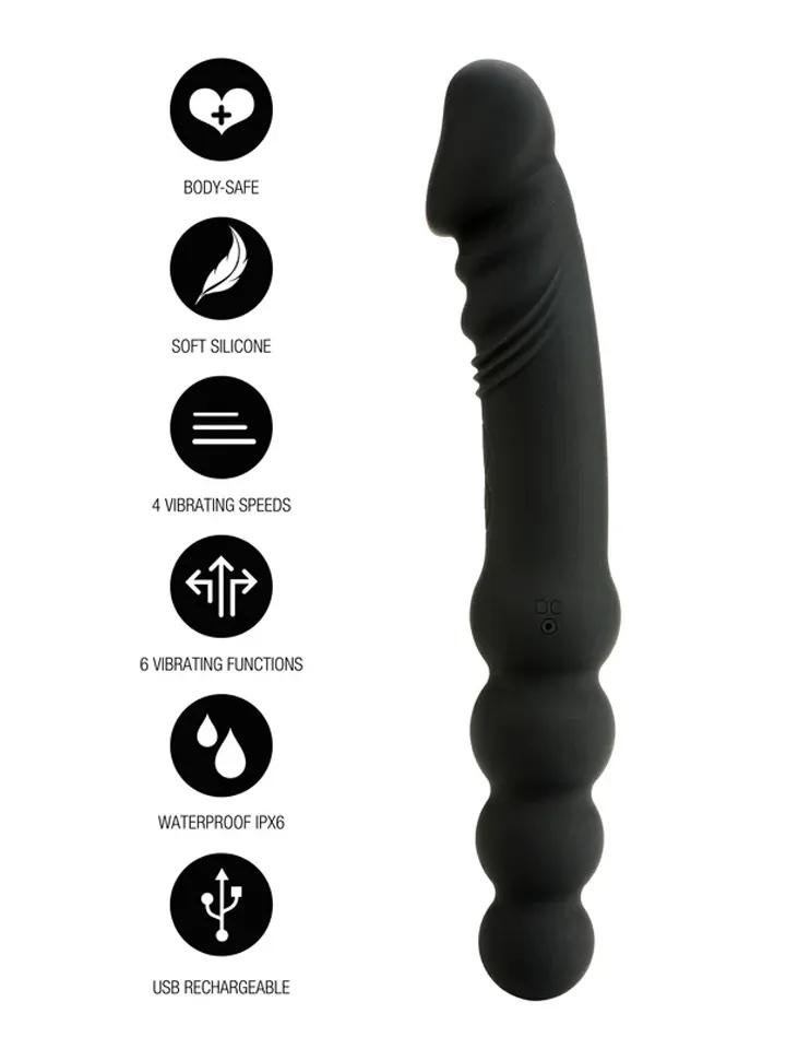 Picture of the product