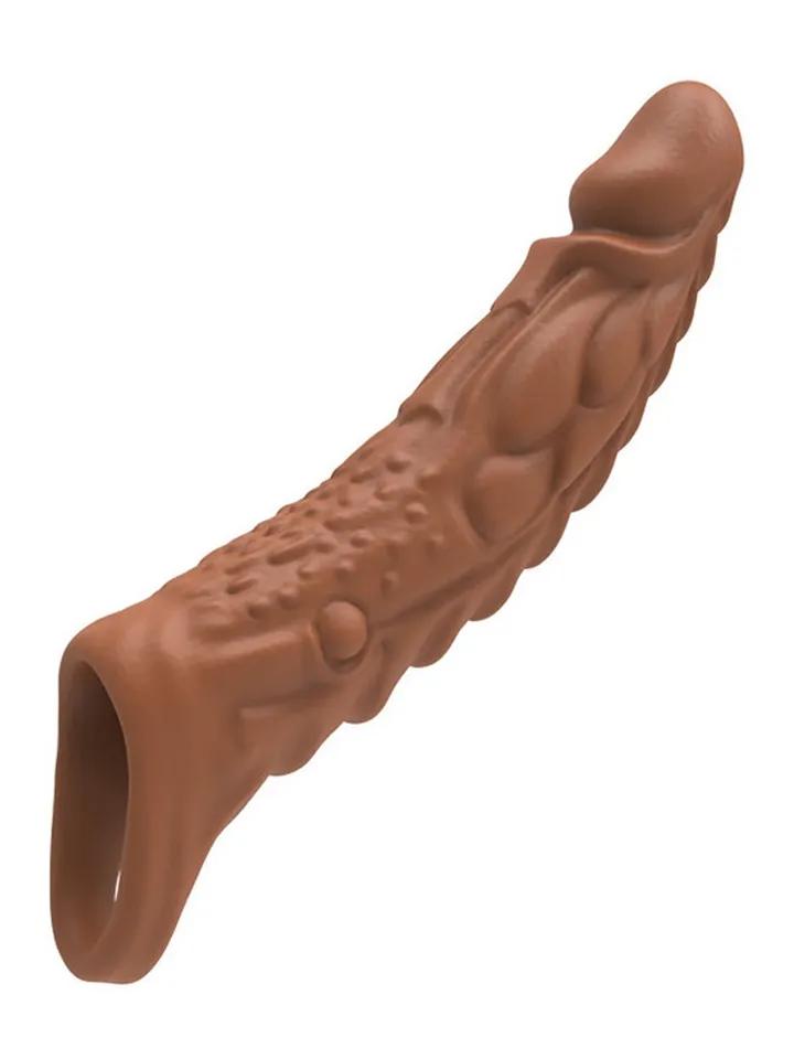 Picture of the product