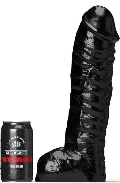 Picture of the product