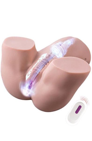 Picture of the product