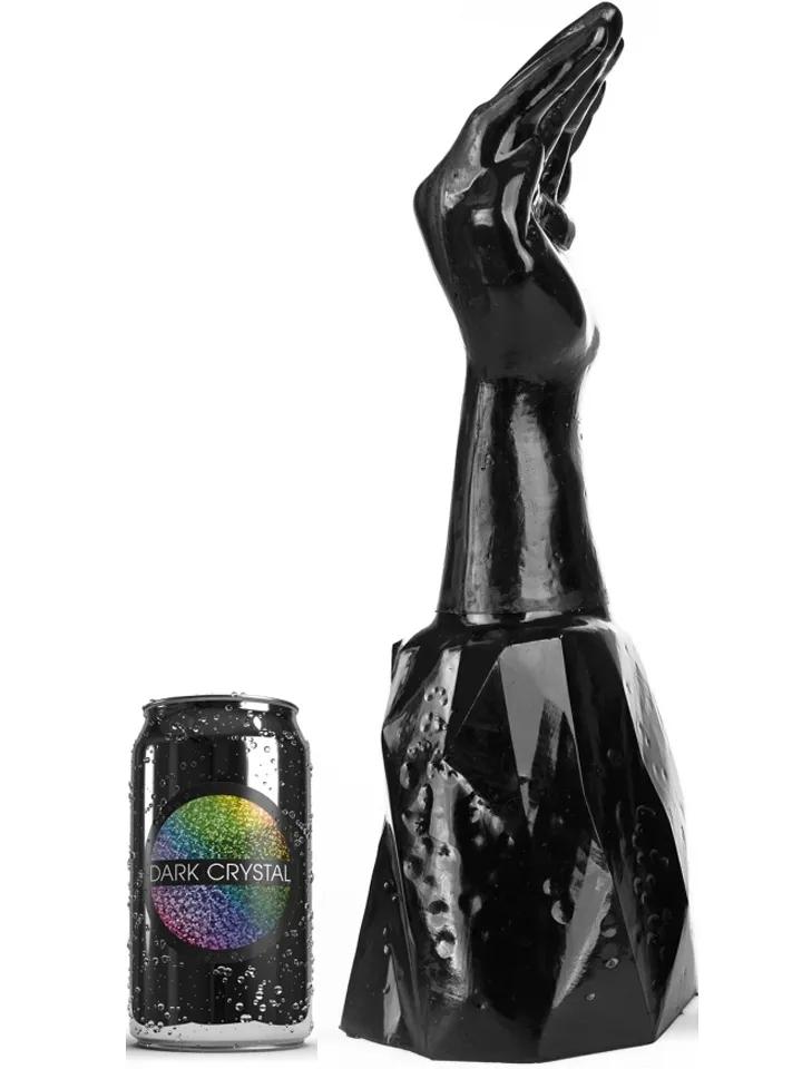 Picture of the product