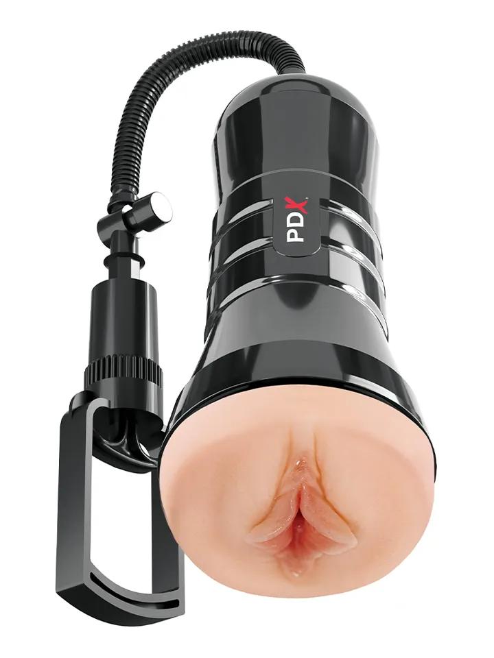 Picture of the product