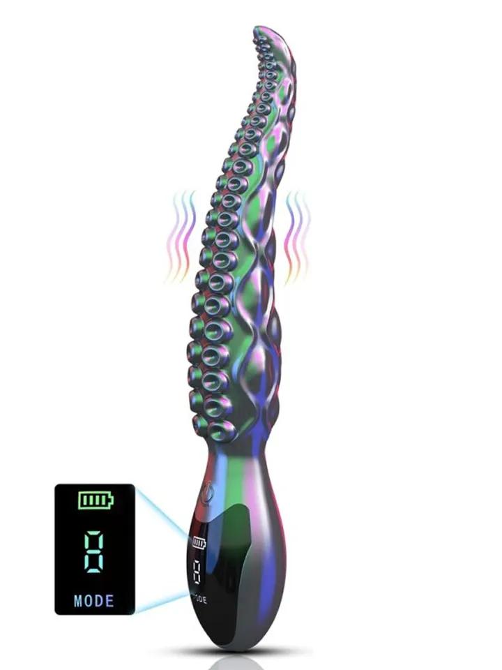 Picture of the product