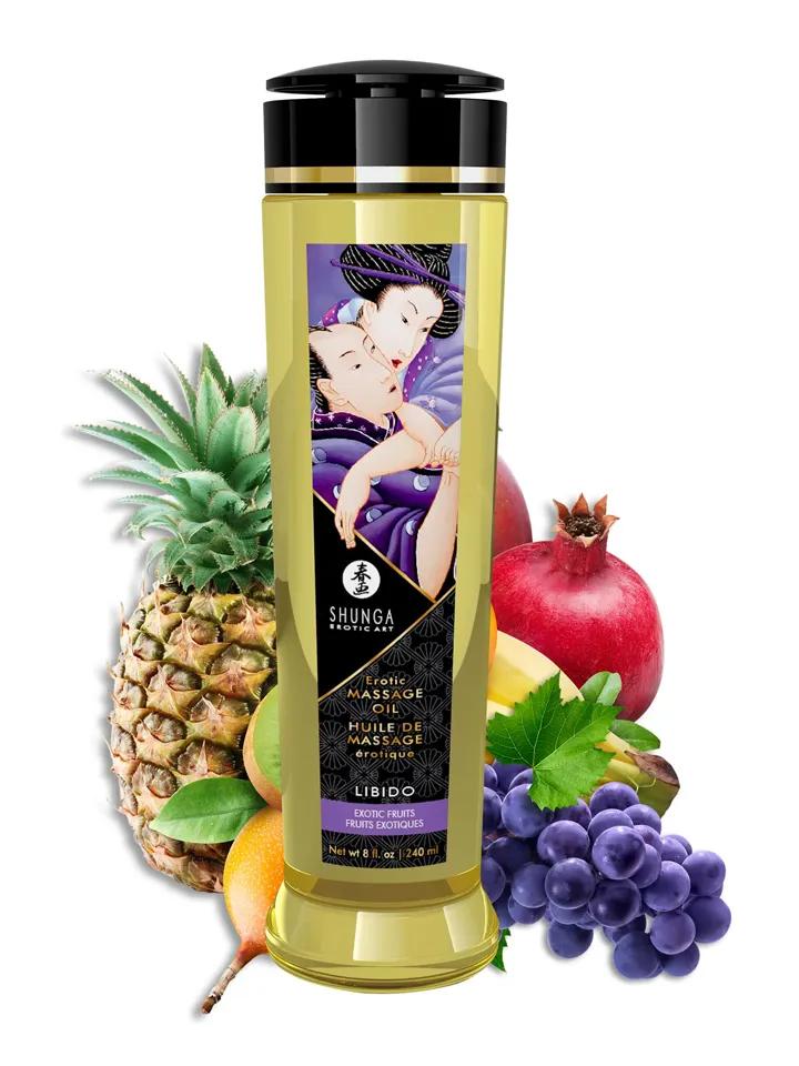 Picture of the product