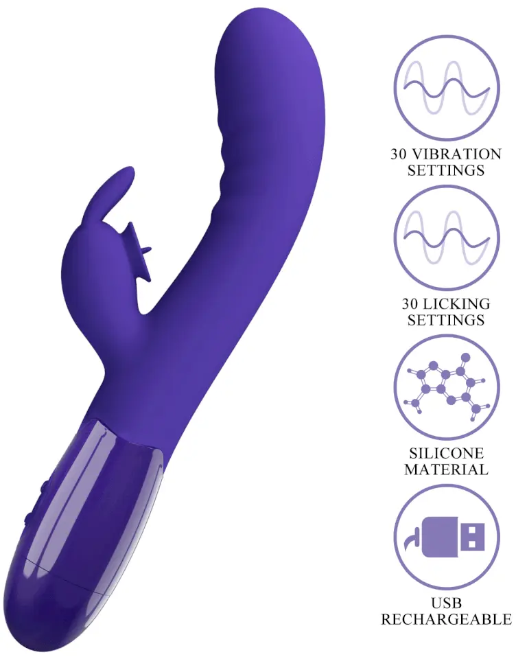 Picture of the product