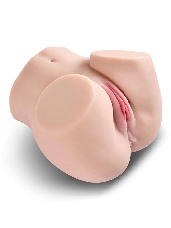 Picture of the product