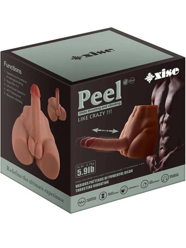 Picture of the product