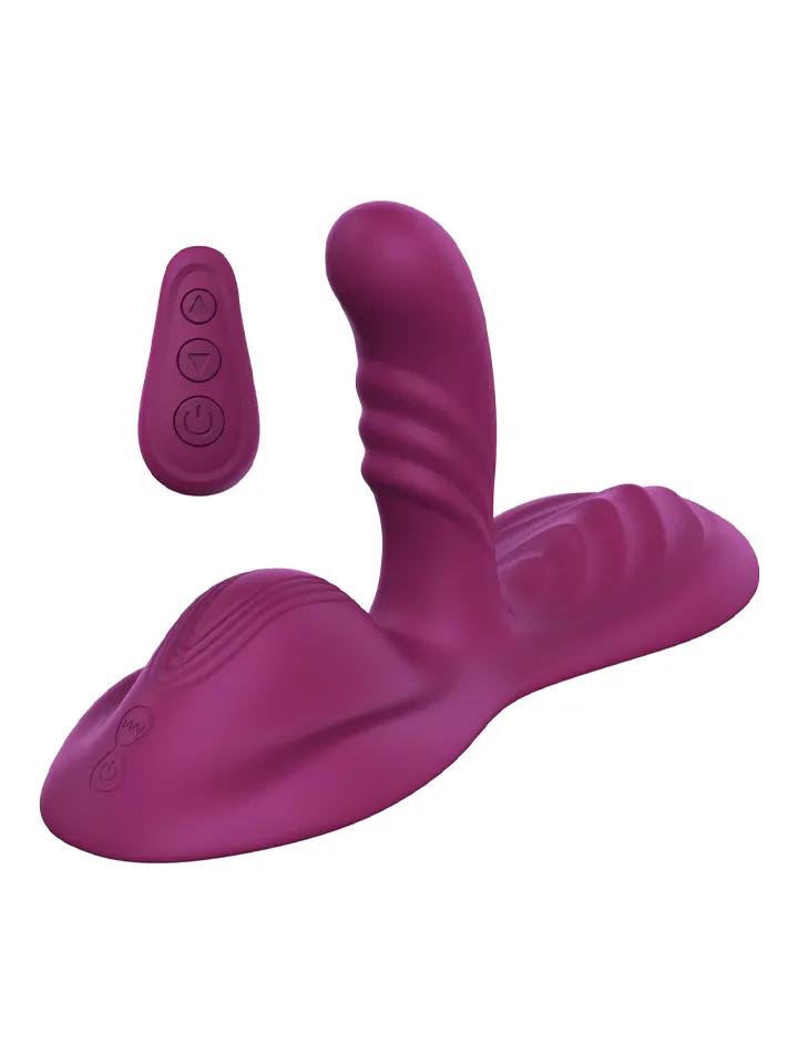 Picture of the product