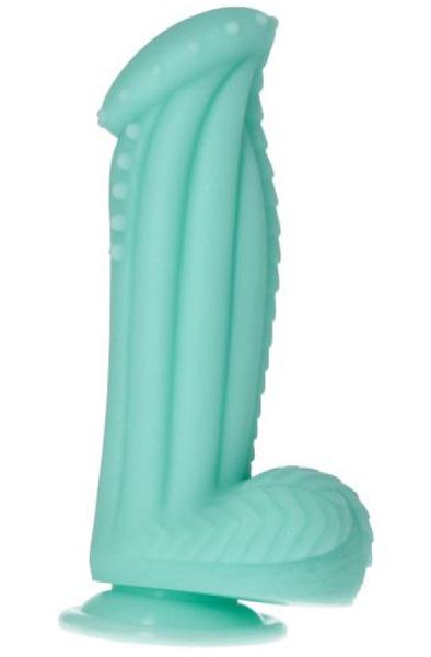 Picture of the product