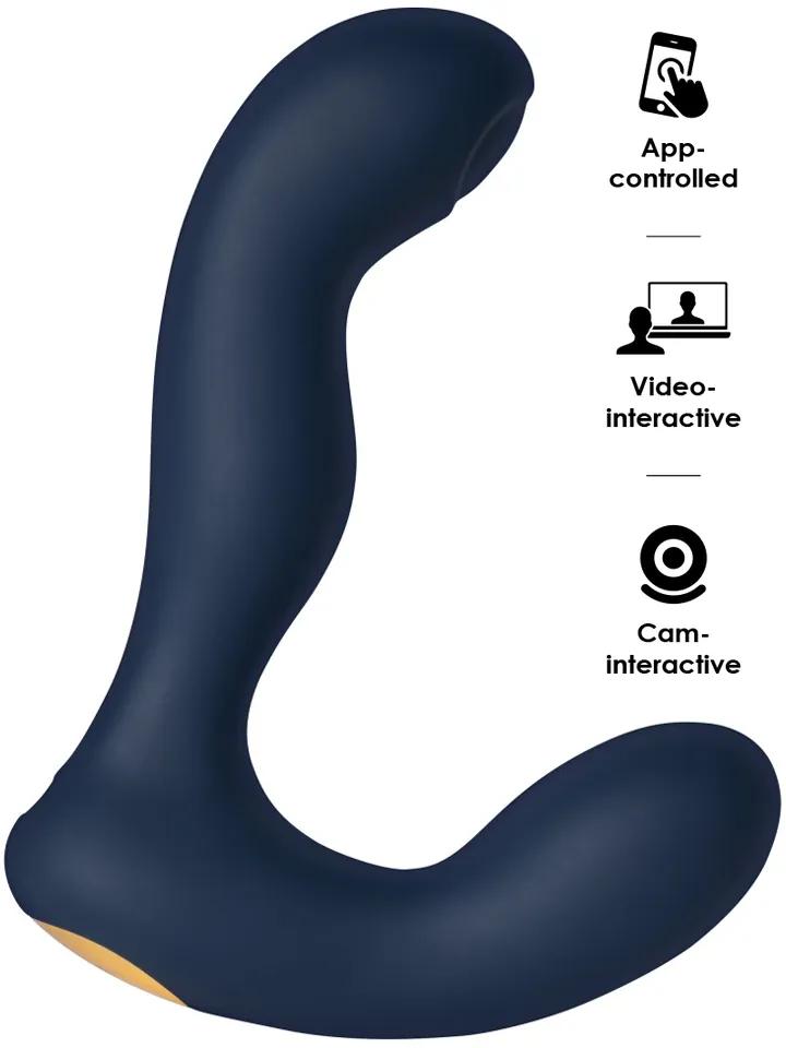 Picture of the product