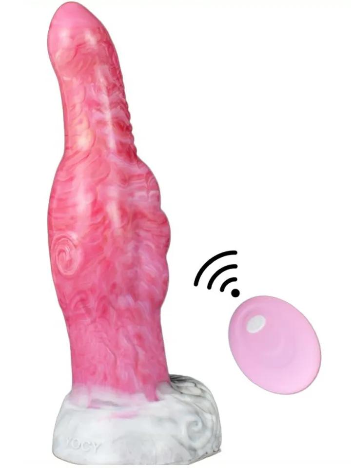 Picture of the product
